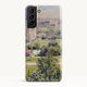 Galaxy S21 Plus / Slim Case