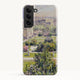 Galaxy S22 Plus / Slim Case