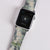Apple Watch Band Claude Monet Pond with Water Lilies