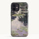 iPhone 12 Mini / Tough Case