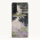 Galaxy S21 Plus / Slim Case