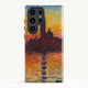 Galaxy S24 Ultra / Tough Case