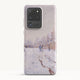 Galaxy S20 Ultra / Slim Case