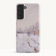 Galaxy S21 FE / Slim Case