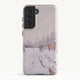 Galaxy S21 FE / Tough Case