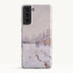 Galaxy S21 / Slim Case