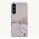 Galaxy S24 Plus / Slim Case