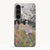 Galaxy S23 / Slim Case