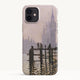 iPhone 12 Mini / Slim Case