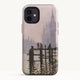 iPhone 12 Mini / Tough Case