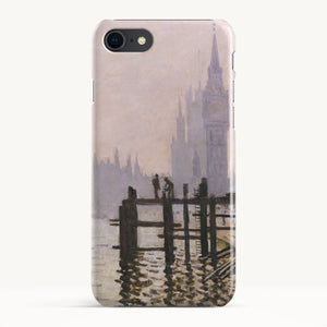 iPhone SE 2 3 / Slim Case