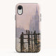 iPhone XR / Tough Case