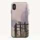 iPhone XS Max / Tough Case