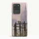 Galaxy S20 Ultra / Slim Case