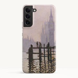 Galaxy S22 Plus / Slim Case