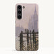 Galaxy S23 Plus / Slim Case