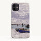 iPhone 11 / Slim Case