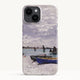 iPhone 13 Mini / Slim Case