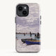 iPhone 13 Mini / Tough Case