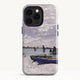 iPhone 13 Pro / Tough Case