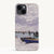 iPhone 15 / Slim Case