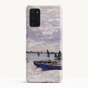 Galaxy Note 20 / Slim Case