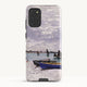 Galaxy S20 Plus / Tough Case