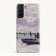 Galaxy S21 Plus / Slim Case