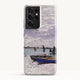 Galaxy S21 Ultra / Slim Case