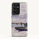 Galaxy S21 Ultra / Tough Case