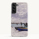 Galaxy S22 Plus / Slim Case