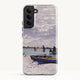 Galaxy S22 Plus / Tough Case