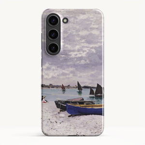 Galaxy S23 / Slim Case