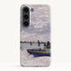 Galaxy S23 / Slim Case