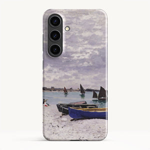 Galaxy S24 / Slim Case