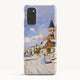 Galaxy S20 / Slim Case