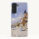 Galaxy S21 FE / Slim Case