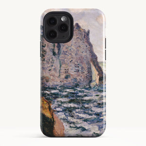 iPhone 11 Pro / Tough Case