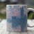 Ceramic Mugs Claude Monet The Houses of Parliament