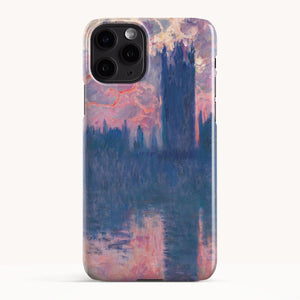 iPhone 11 Pro / Slim Case