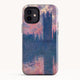 iPhone 12 Mini / Tough Case