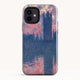 iPhone 12 / Tough Case