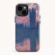 iPhone 13 Mini / Tough Case