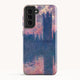 Galaxy S21 / Tough Case