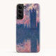 Galaxy S22 Plus / Slim Case