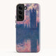 Galaxy S22 / Tough Case