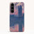 Galaxy S23 / Slim Case