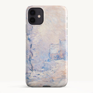 iPhone 11 / Slim Case