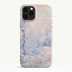 iPhone 12 Pro / Slim Case