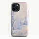 iPhone 12 Pro / Tough Case